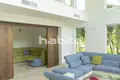 4 bedroom Villa 318 m² Sosua, Dominican Republic