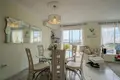 Attique 3 chambres 125 m² Benalmadena, Espagne