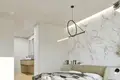 3 bedroom villa 262 m² Finestrat, Spain