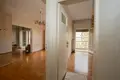 2 bedroom apartment 86 m² Greece, Greece