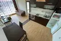 2 bedroom apartment 80 m² Sunny Beach Resort, Bulgaria