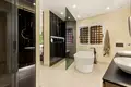 3 bedroom apartment 146 m² Resinera Voladilla, Spain