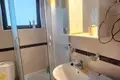 1 bedroom apartment 40 m² Susanj, Montenegro