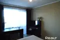 Apartamento 2 habitaciones 58 m² Grodno, Belarús