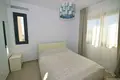 Wohnung 2 Schlafzimmer  Gemeinde Agios Athanasios, Cyprus