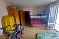 Apartamento 2 habitaciones 70 m² Elenite Resort, Bulgaria