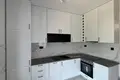 Apartamento 1 habitacion 53 m² Montenegro, Montenegro