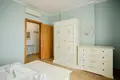 Apartamento 4 habitaciones 173 m² Pomorie, Bulgaria