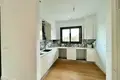 4 bedroom apartment 210 m² Limassol District, Cyprus