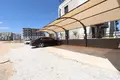 Mieszkanie 2 pokoi 71 m² Aksu, Turcja