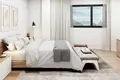 3 bedroom apartment 103 m² Arenys de Mar, Spain