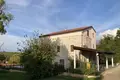 4-Schlafzimmer-Villa 240 m² Buroli, Kroatien