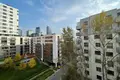 Mieszkanie 1 pokój 34 m² w Warszawa, Polska