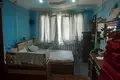 Квартира 4 комнаты 96 м² Ханабад, Узбекистан