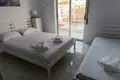 2 room apartment 45 m² Katerini, Greece