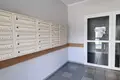Wohnung 2 zimmer 62 m² Posen, Polen