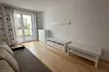 Квартира 2 комнаты 55 м² во Вроцлаве, Польша