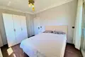 2 bedroom apartment  Alanya, Turkey