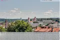 Mieszkanie 5 pokojów 118 m² Wilno, Litwa