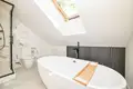 Appartement 1 chambre 20 m², Tous les pays