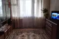 Apartamento 1 habitación 37 m² San Petersburgo, Rusia