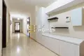 Apartamento 3 habitaciones  Msida, Malta