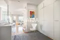 5 bedroom house 141 m² Sipoo, Finland