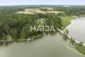 2 bedroom house 141 m² Sauvo, Finland