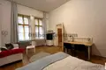 Wohnung 4 Zimmer 123 m² Budapest, Ungarn