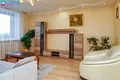 2 room apartment 50 m² Zaliukes, Lithuania