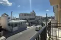 Maison 3 chambres 140 m² Larnaca, Chypre
