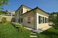 4-Zimmer-Villa  Bordighera, Italien