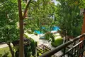 Appartement 3 chambres 99 m² Sunny Beach Resort, Bulgarie