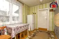 House 74 m² Maladzyechna, Belarus