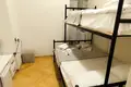Hotel 202 m² Tiflis, Georgien