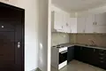 Appartement 1 chambre 40 m² Budva, Monténégro