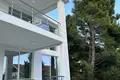 Вилла 3 спальни  Бар, Черногория