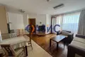 Apartamento 3 habitaciones 126 m² Ravda, Bulgaria