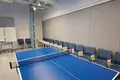 Офис 405 м² Москва, Россия
