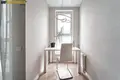 Wohnung 1 zimmer 27 m² Minsk, Belarus