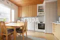 Дом 4 комнаты 135 м² Helsinki sub region, Финляндия