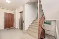 Mieszkanie 4 pokoi 68 m² Kraków, Polska