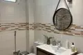 Villa de 2 dormitorios 107 m² Bar, Montenegro
