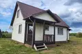 Casa 4 habitaciones 80 m² Gatchinsky District, Rusia