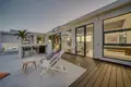 Дом 12 комнат  Grand River South East, Маврикий