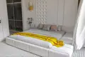 Szeregowiec 4 pokoi 316 m² Prowincja Morza Czerwonego (Egipt), Egipt
