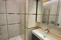 Квартира 2 комнаты 82 м² Аланья, Турция
