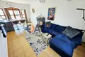 2 bedroom apartment 96 m² Nesebar, Bulgaria