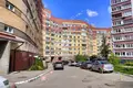Apartment 62 m² Nizhny Novgorod, Russia