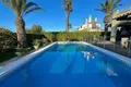 3 bedroom house  Orihuela, Spain